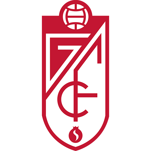 Granada Femenino badge