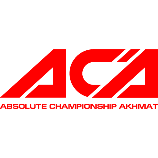ACB MMA Womens artwork 1