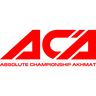 ACB MMA Womens