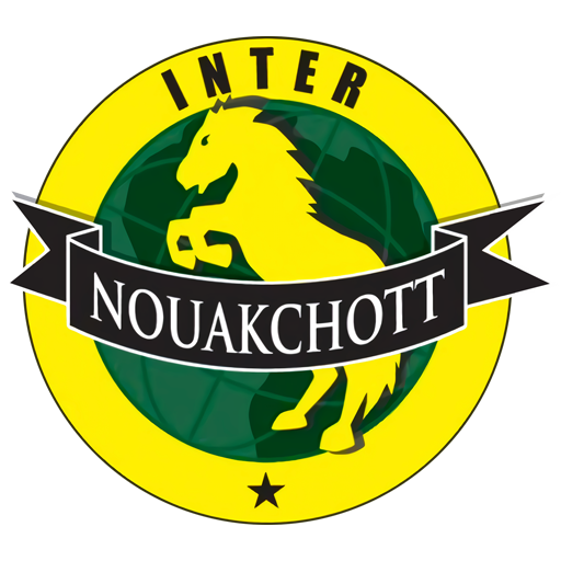Inter Nouakchott artwork 1