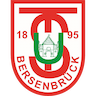 Bersenbrück