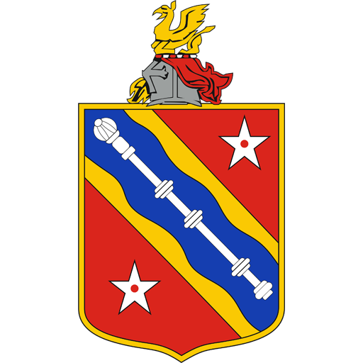 Bangor 1876 artwork 1