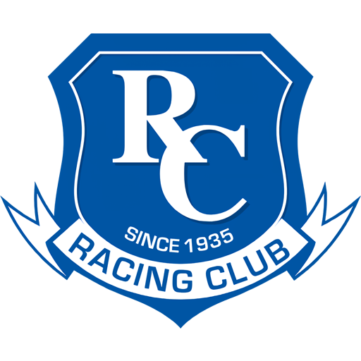 Racing Club Beirut artwork 1