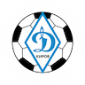 Dinamo Kirov
