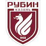 FK Rubin Kazan-2