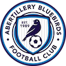 Abertillery Bluebirds