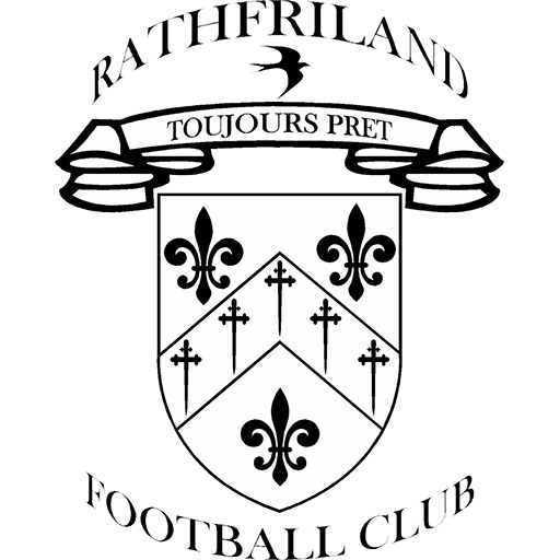 Rathfriland artwork 1