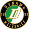 Dynamo Malženice