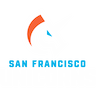 San Francisco Unicorns