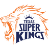 Texas Super Kings