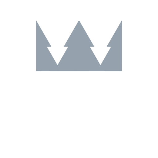 Pinzgau Saalfelden badge