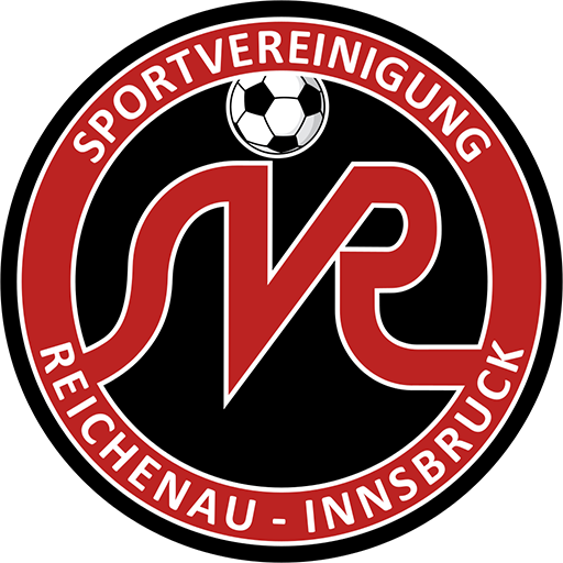 SV Reichenau badge