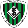 TSV St Johann