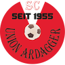 Union Ardagger