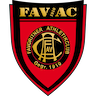 Favoritner AC