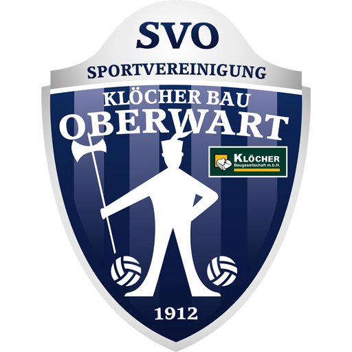 Oberwart badge