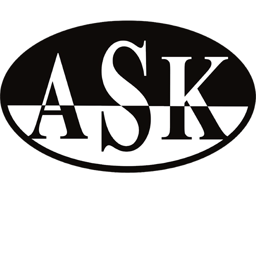 ASK Klagenfurt badge