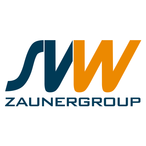 SV Wallern artwork 1