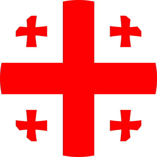 Georgia Diving artwork 1