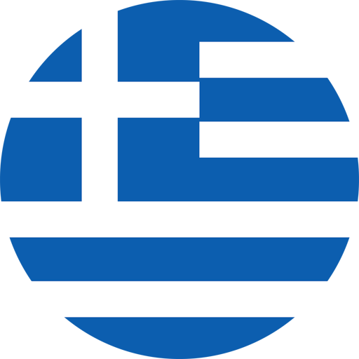 Greece Water Polo Women badge