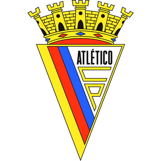 Atlético CP artwork 1