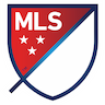 MLS All-Stars