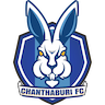 Chanthaburi FC