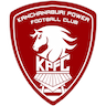 Kanchanaburi City FC