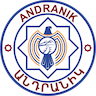 Andranik FC