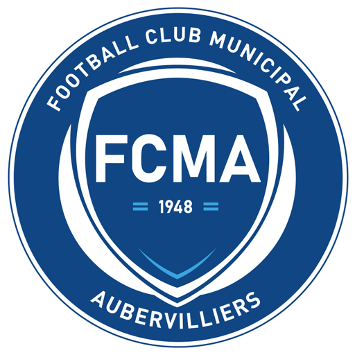 Aubervilliers artwork 1