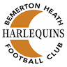 Bemerton Heath Harlequins