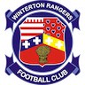 Winterton Rangers