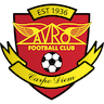 Avro