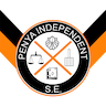 Penya Independent