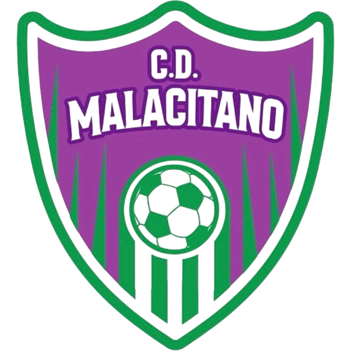 La Unión Atlético badge