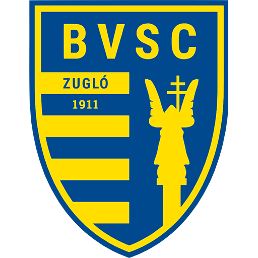Budapesti VSC artwork 1