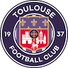 Toulouse II