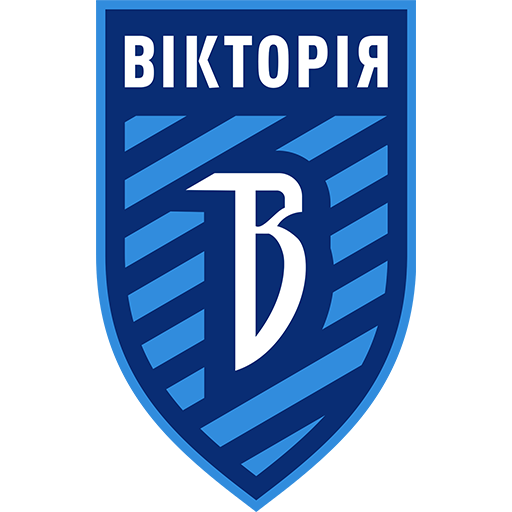 Viktoriya Sumy badge