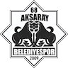 68 Aksaray Belediyespor