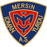 Yeni Mersin İdmanyurdu