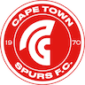 Cape Town Spurs