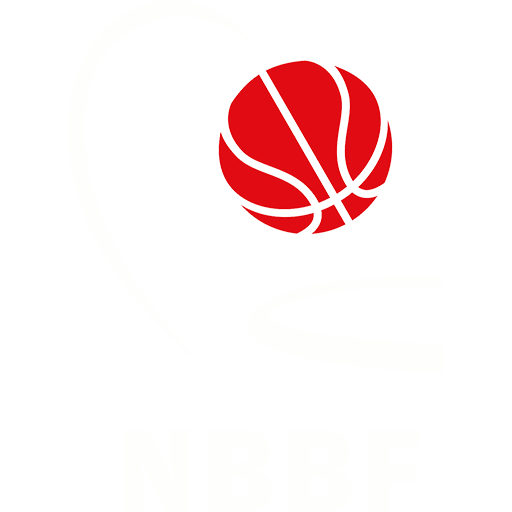 Norway Basketball artwork 1