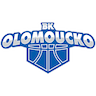 BK Olomoucko