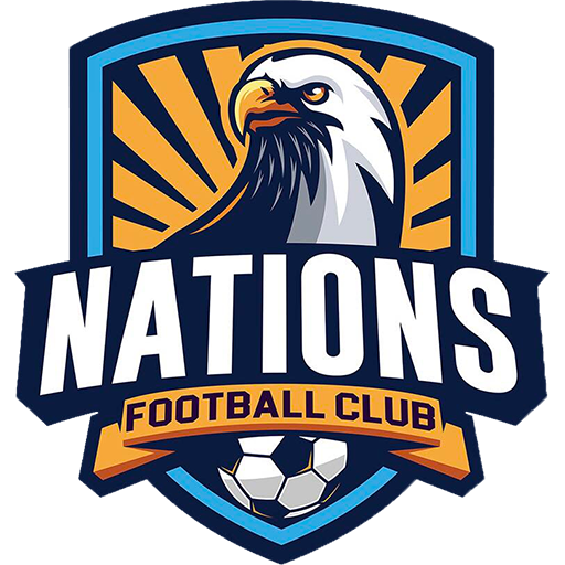 Nations FC artwork 1