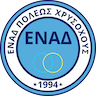 ENAD Polis Chrysohous