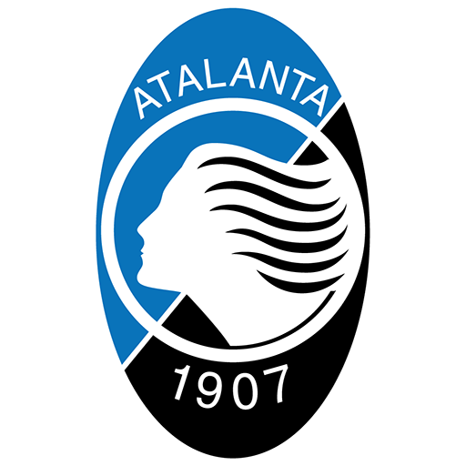 Atalanta U23 artwork 1