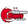 Halcones Rojos Veracruz