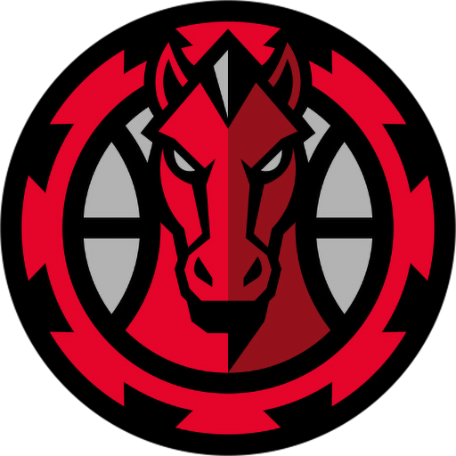 Mulhouse Basket Agglomération artwork 1