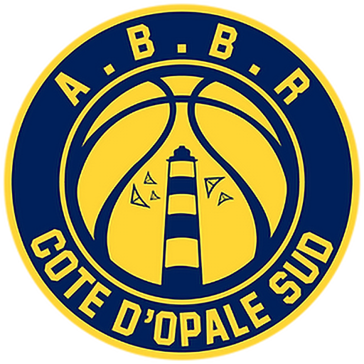 Berck Rang-du-Fliers badge