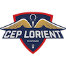 CEP Lorient